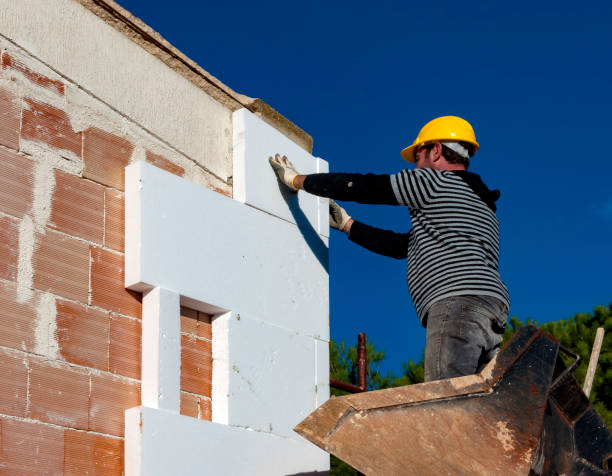 Best Energy Efficiency Solutions in Osceola, IN