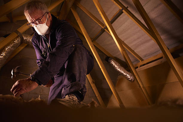 Best Specialty Insulation in Osceola, IN